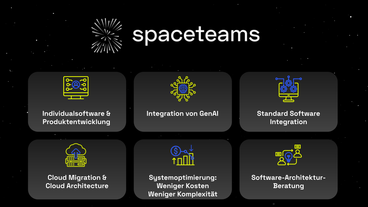 spaceteams