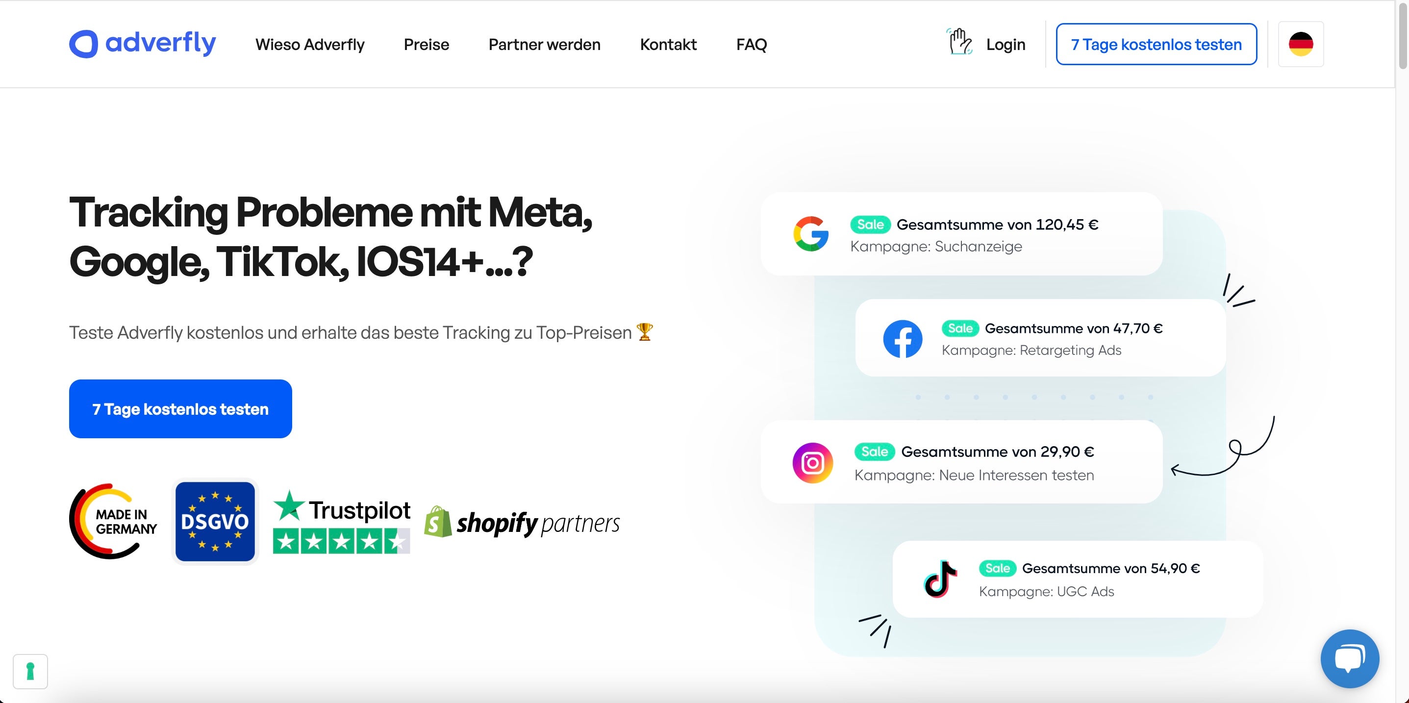 Screenshots & Videos Screenshot #0