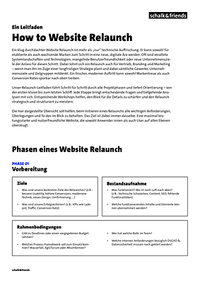 Website-Relaunch-Leitfaden.pdf
