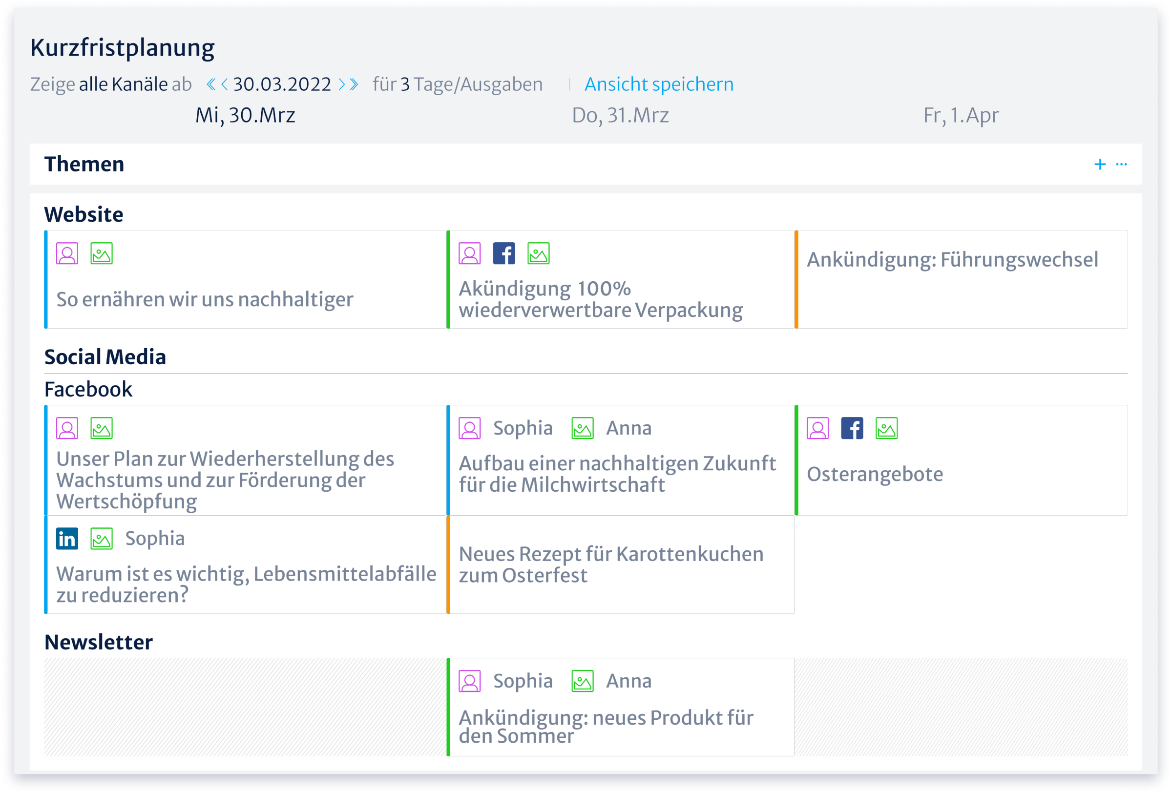 Screenshots & Videos Screenshot #2