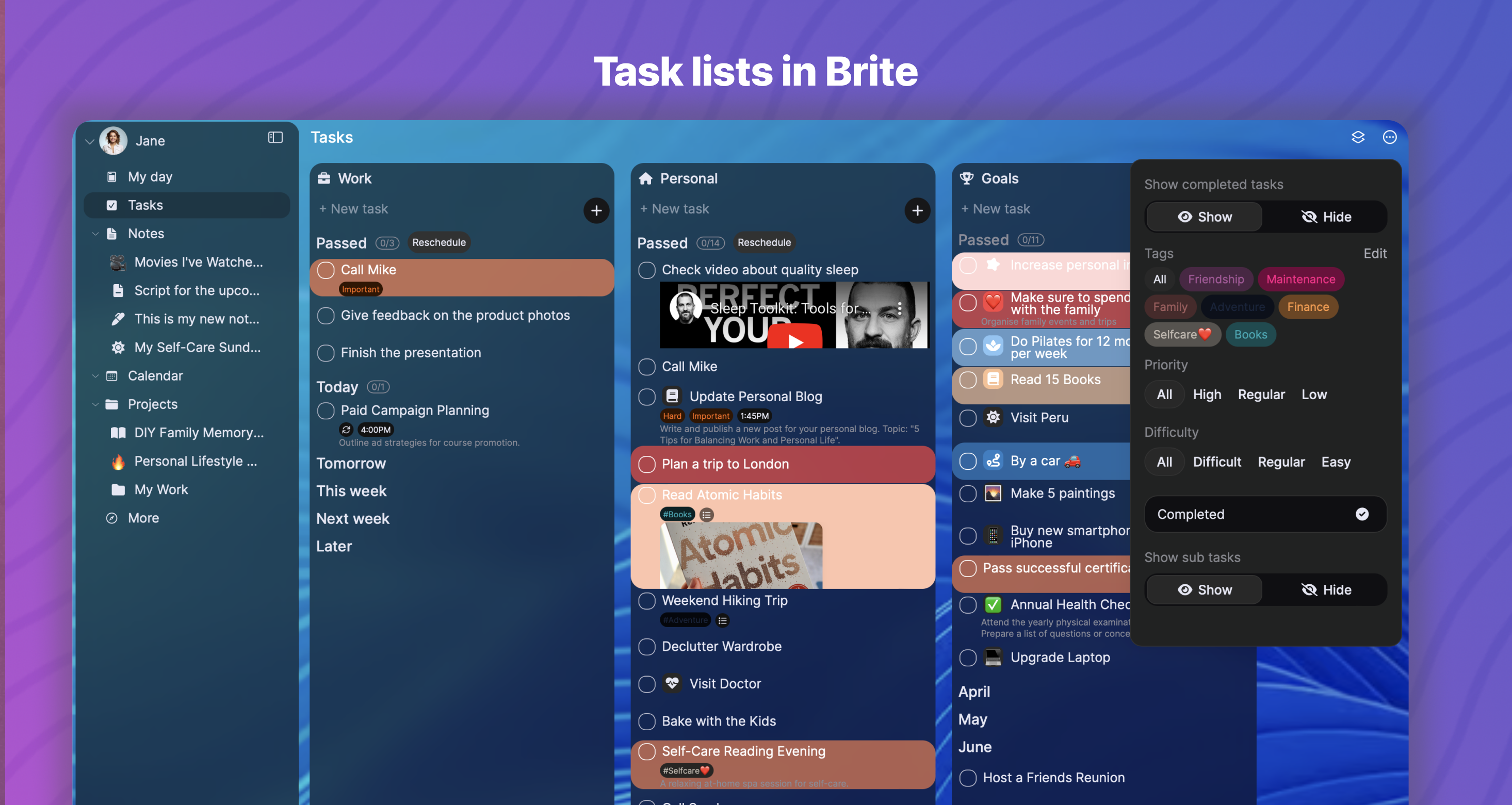 Screenshots & Videos Screenshot #2
