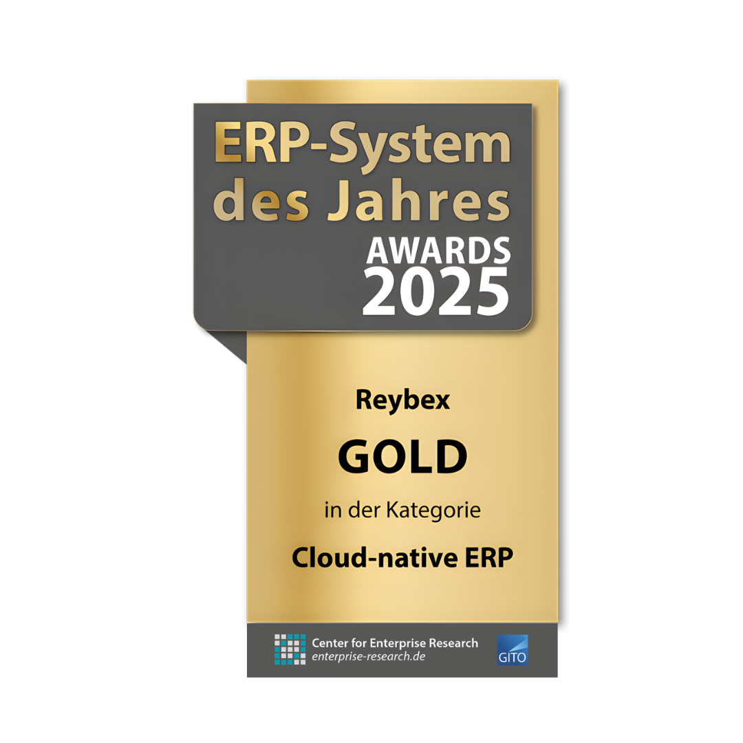 Screenshots & Videos Screenshot #5