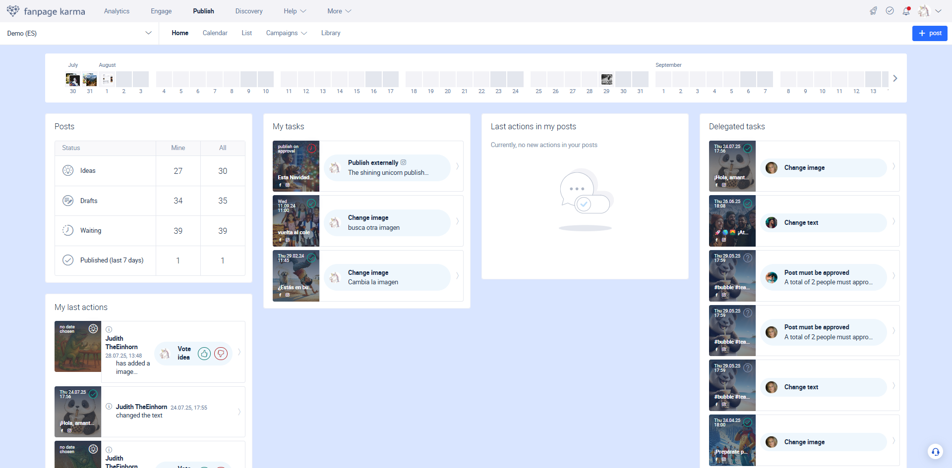 Screenshots & Videos Screenshot #1