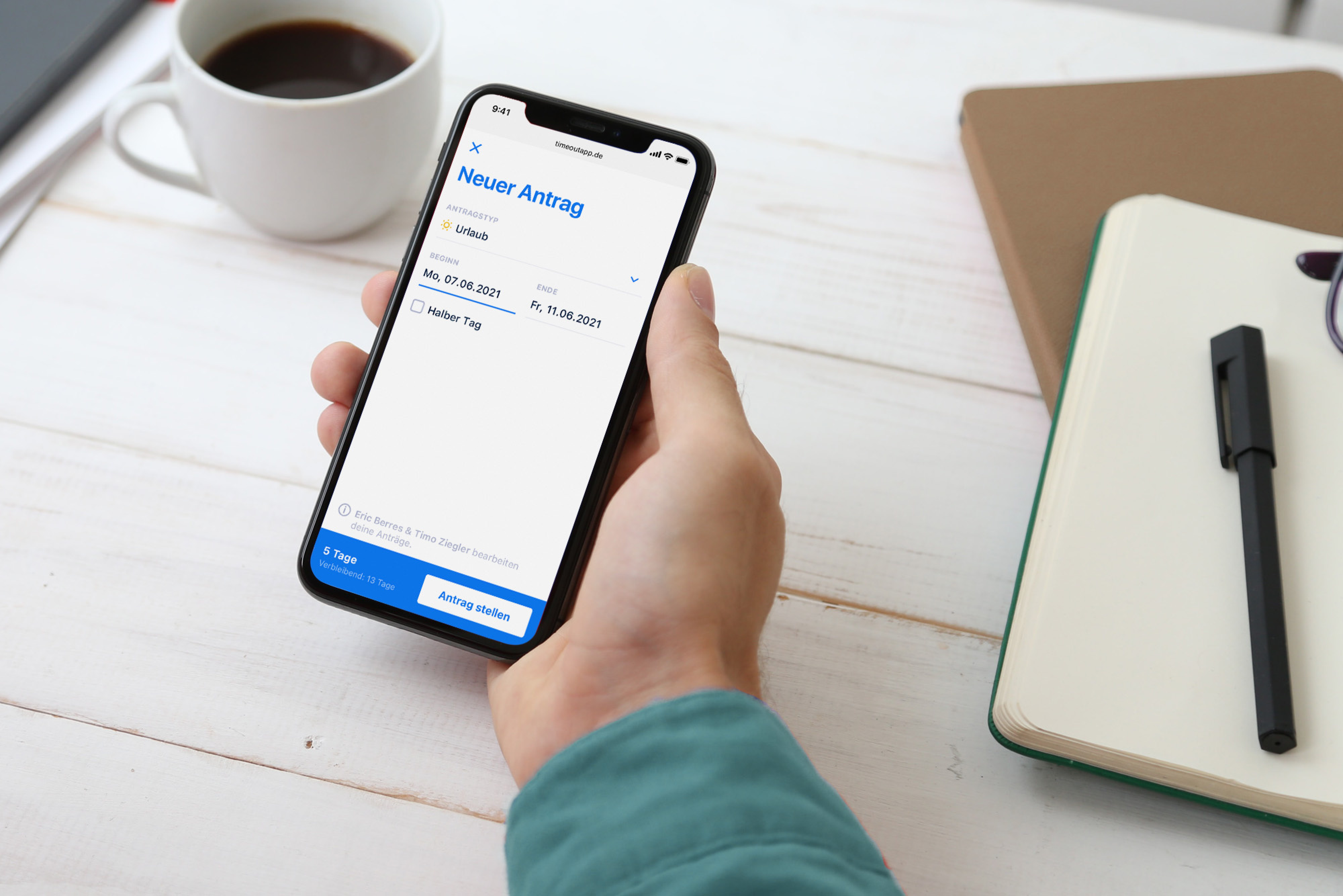 Screenshots & Videos Screenshot #1