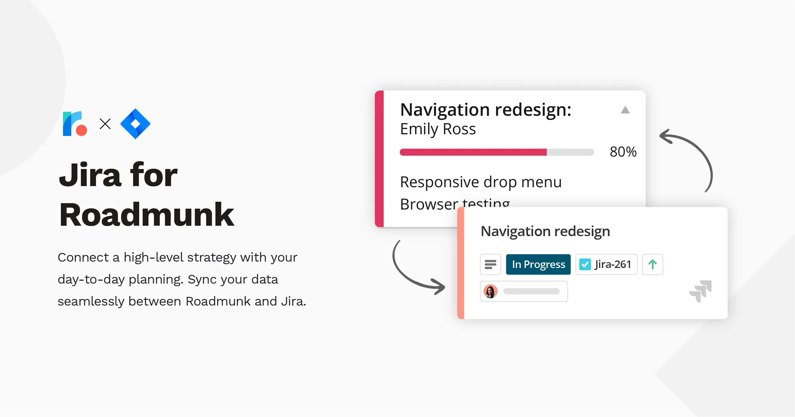 Screenshots & Videos Screenshot #5