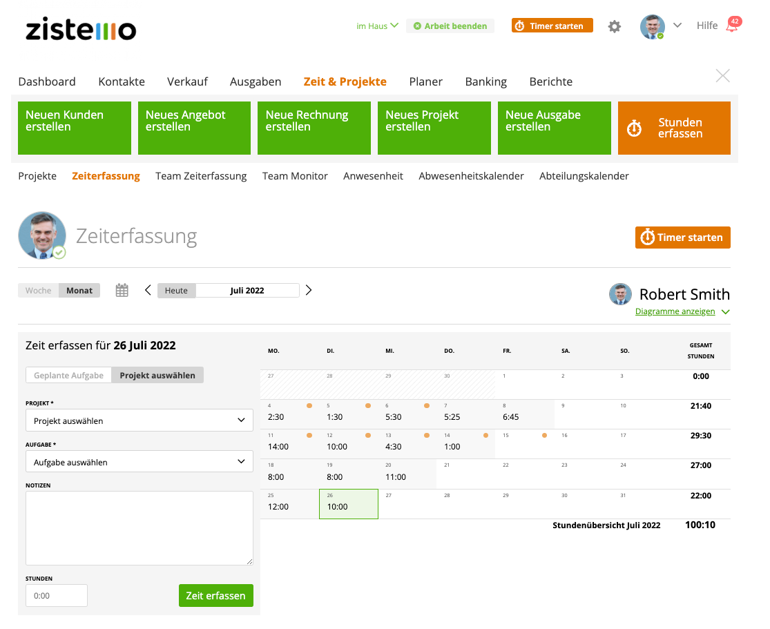 Screenshots & Videos Screenshot #4