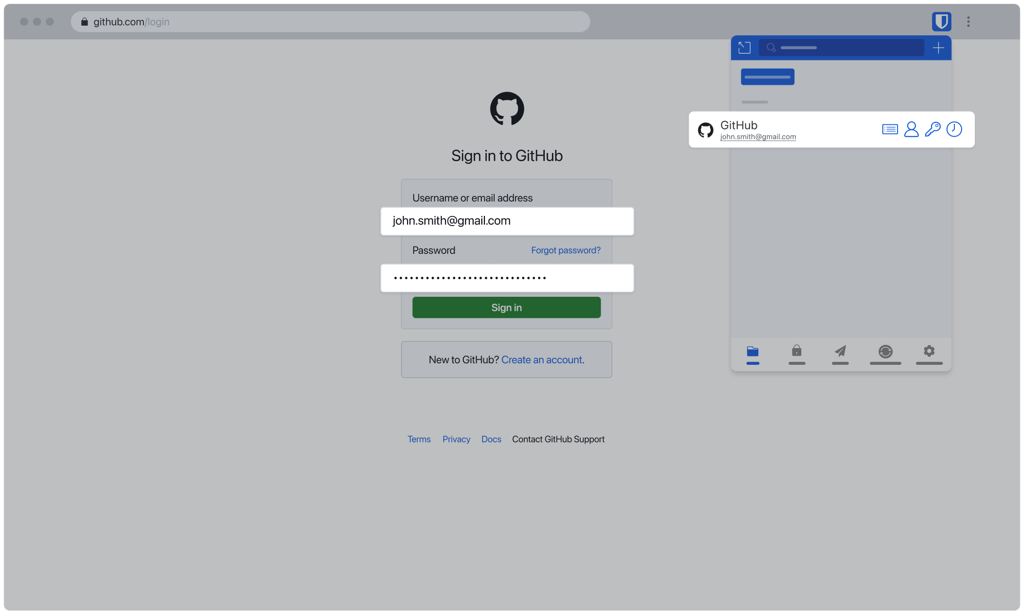 Screenshots & Videos Screenshot #2