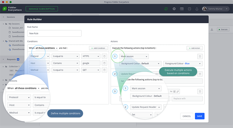 Screenshots & Videos Screenshot #0