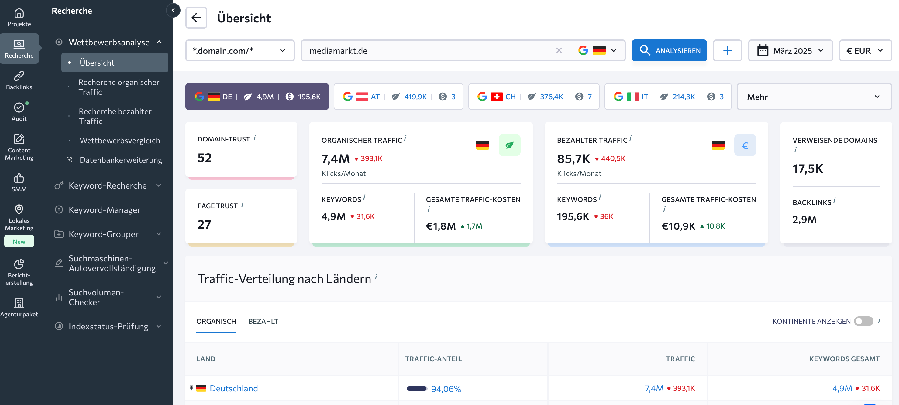 Screenshots & Videos Screenshot #4