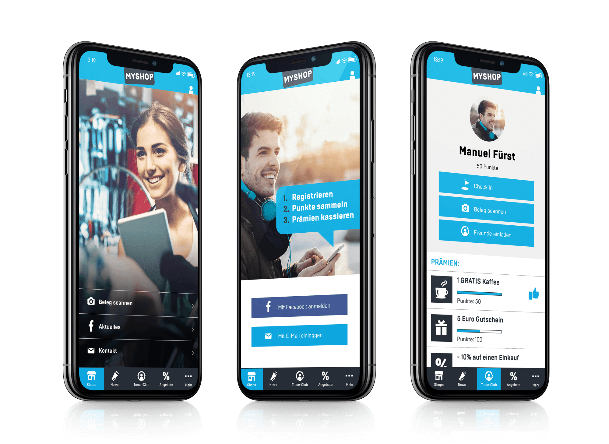 Screenshots & Videos Screenshot #0