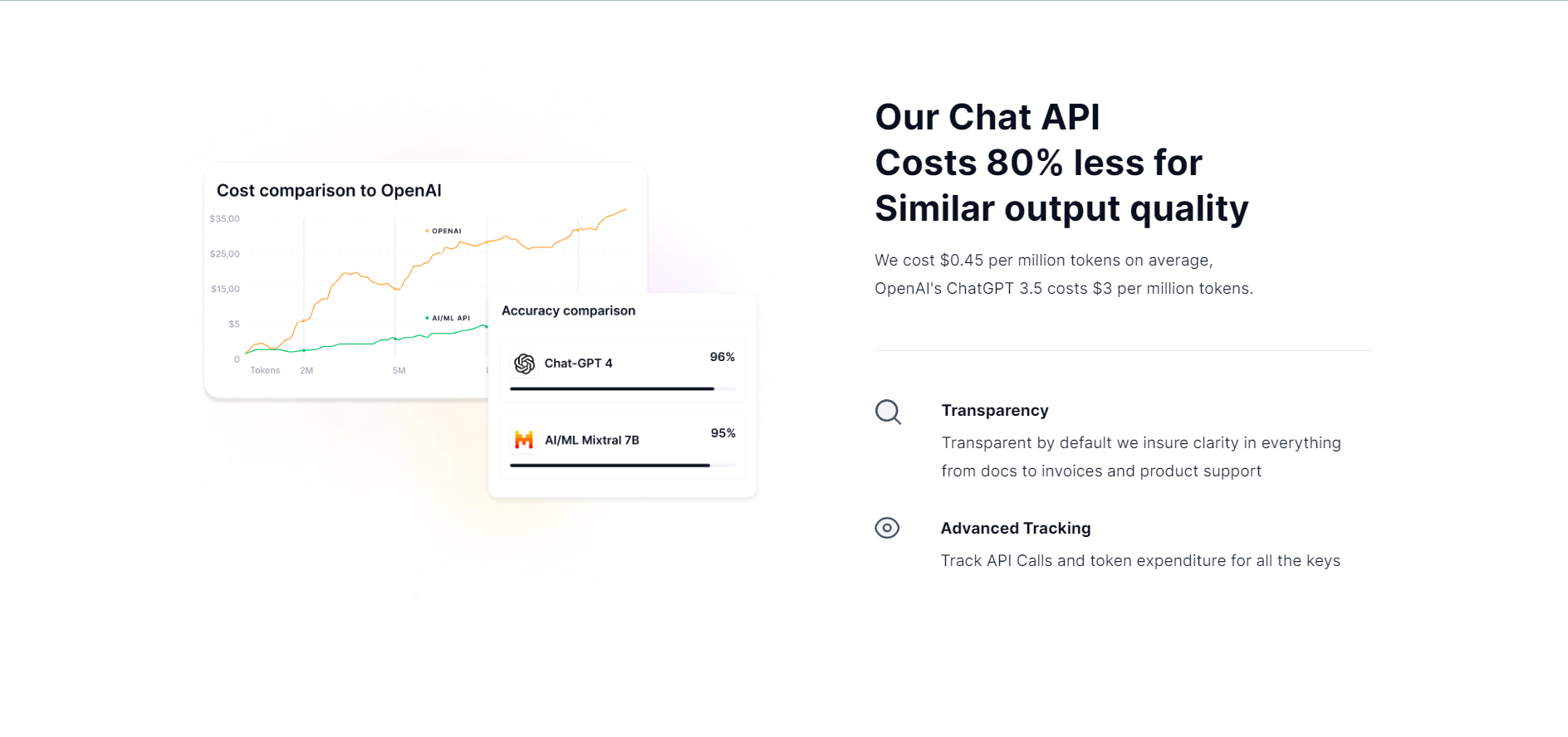 Screenshots & Videos Screenshot #3