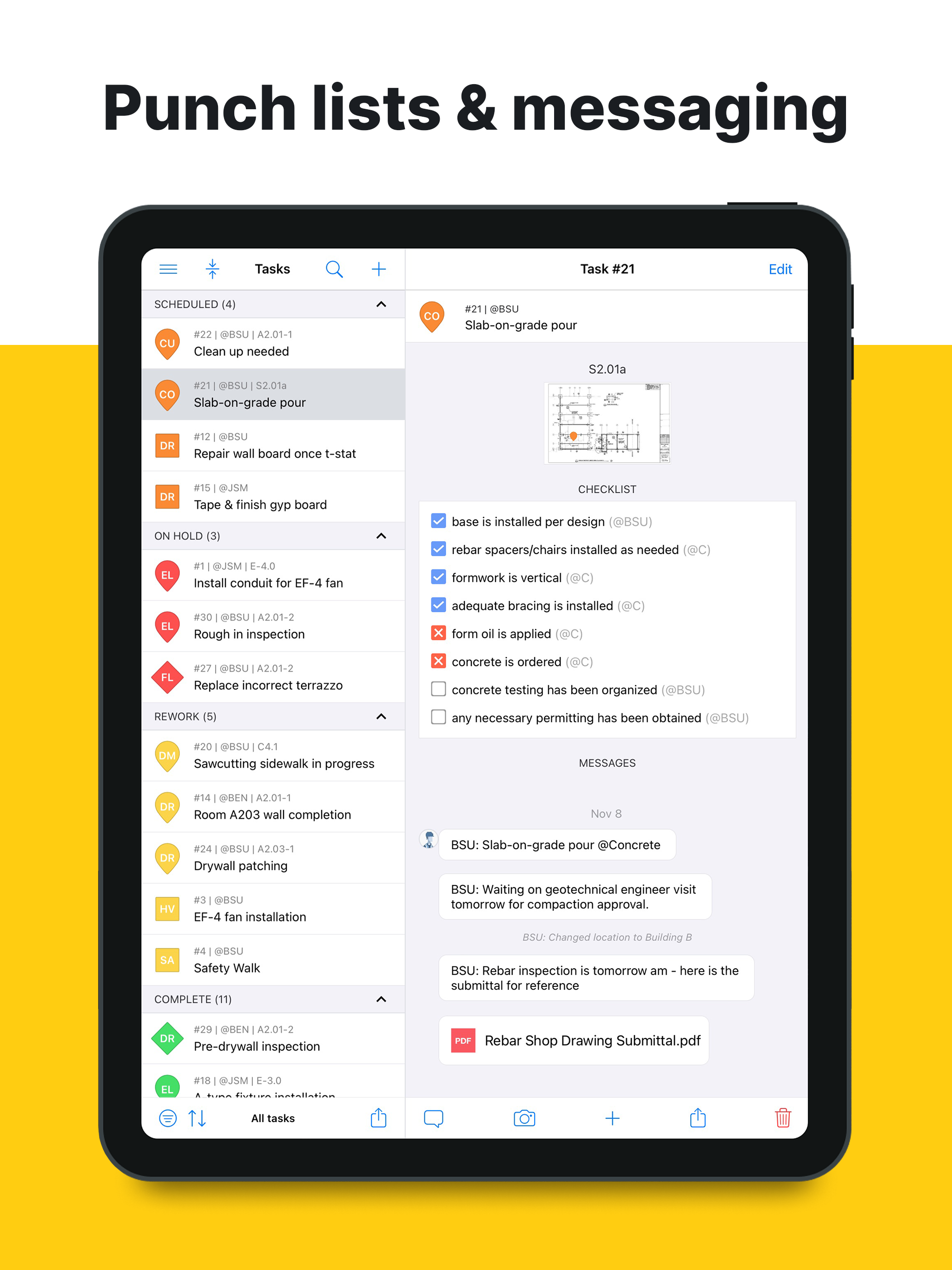 Screenshots & Videos Screenshot #1