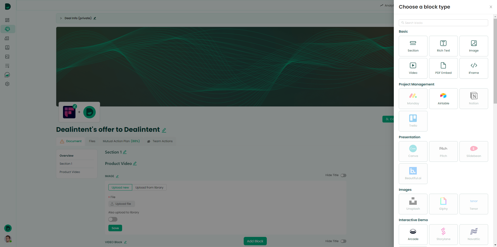 Screenshots & Videos Screenshot #0