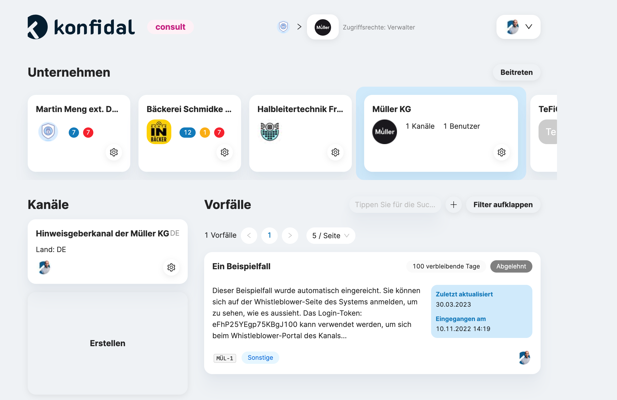 Screenshots & Videos Screenshot #0