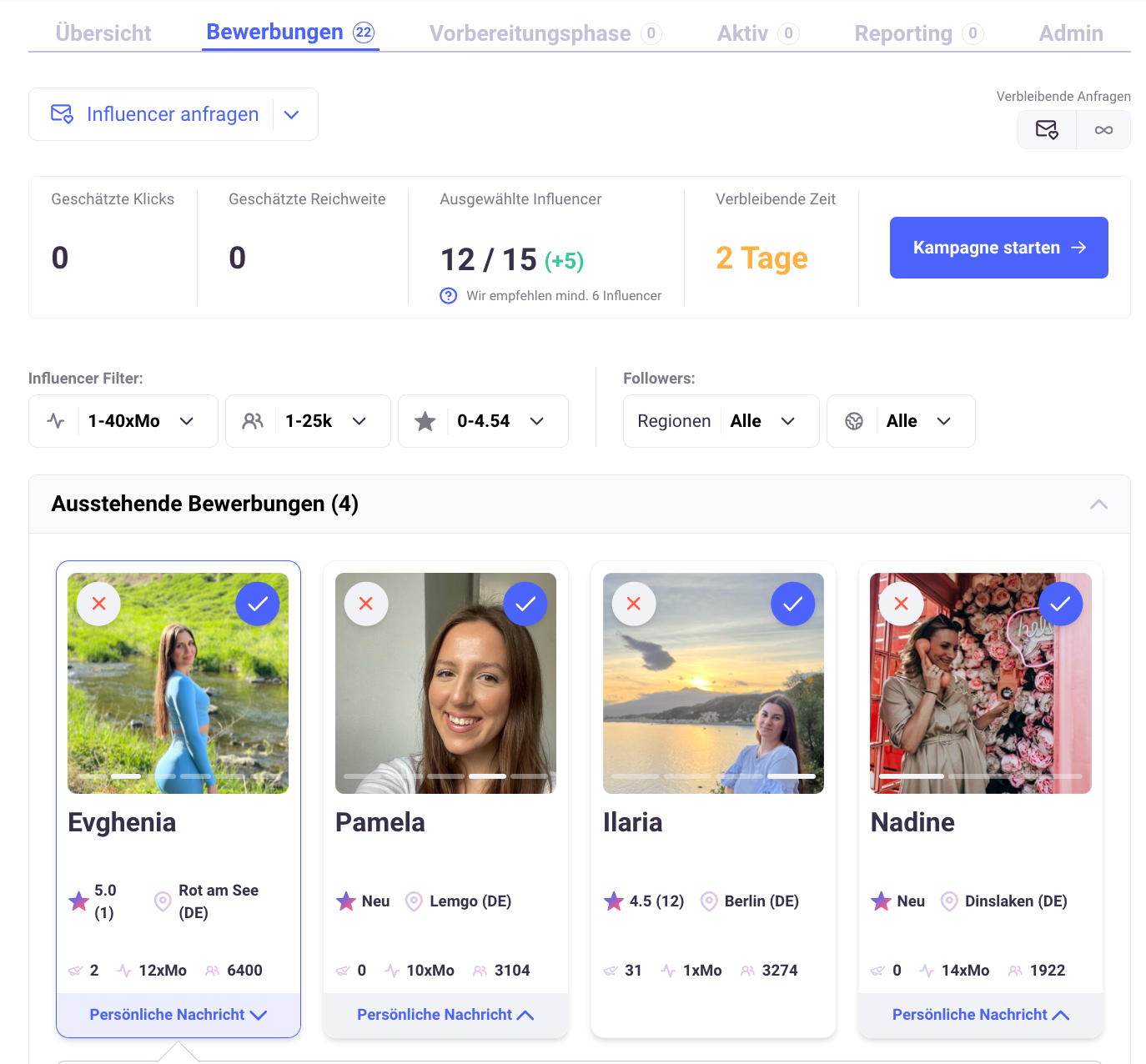 Screenshots & Videos Screenshot #1