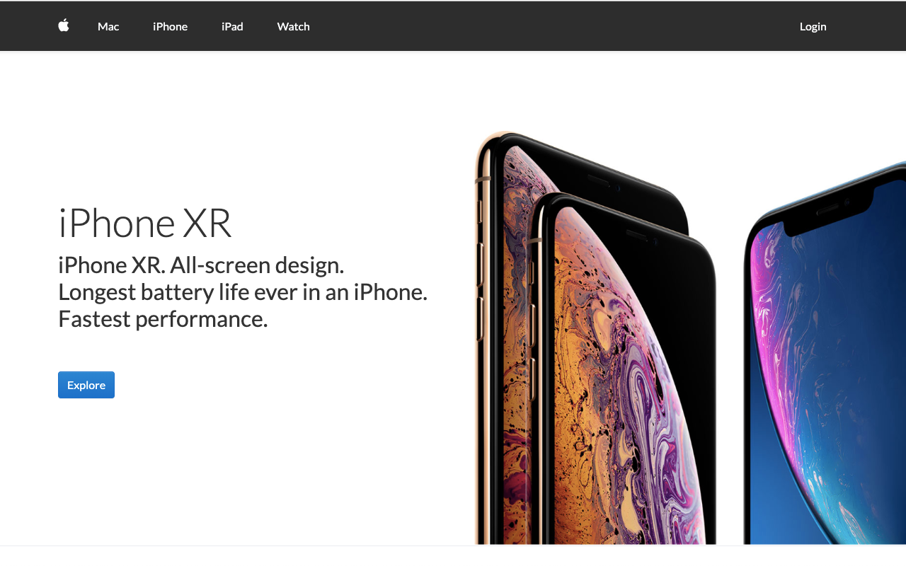 Screenshots & Videos Screenshot #5