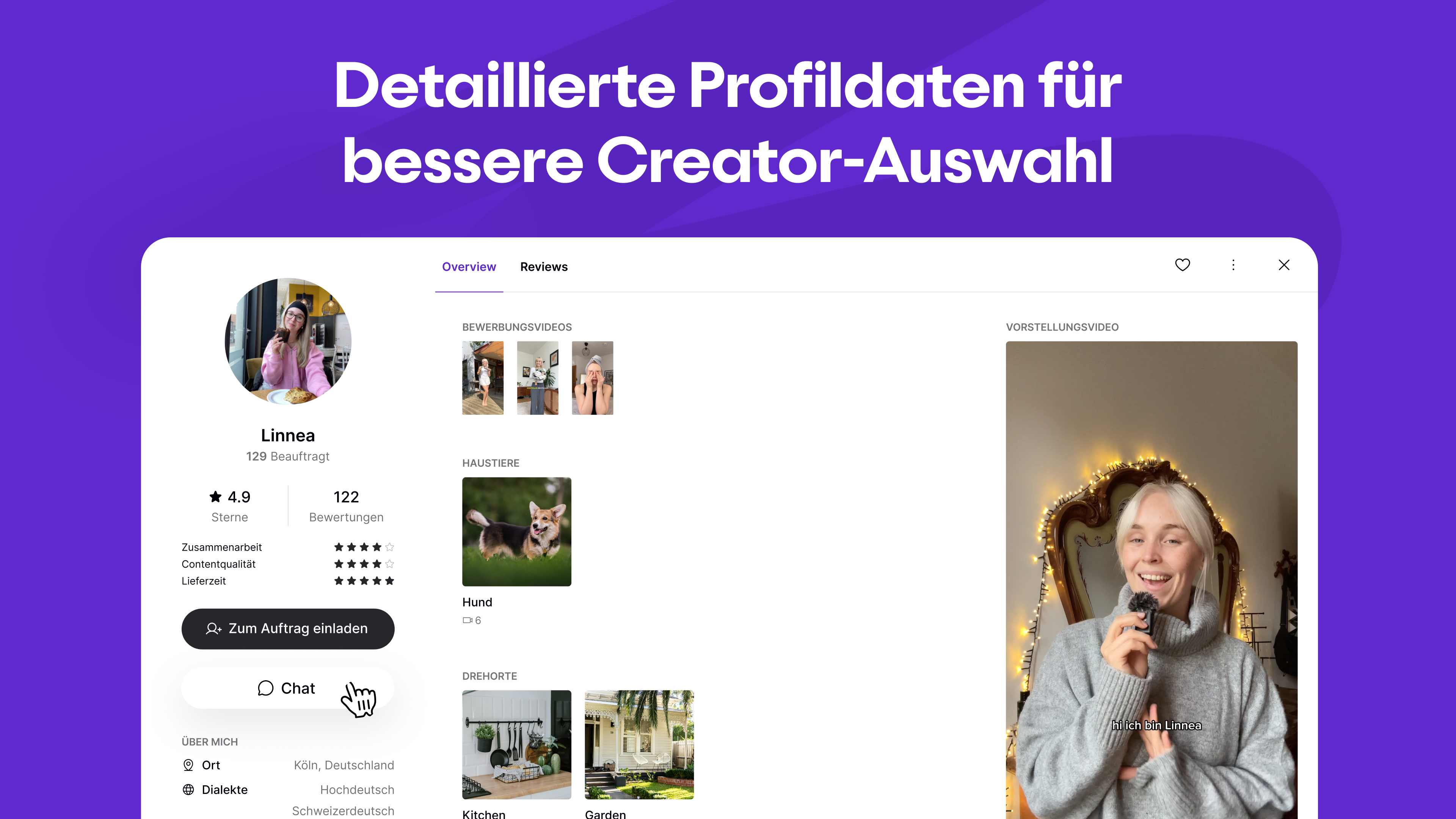 Screenshots & Videos Screenshot #7