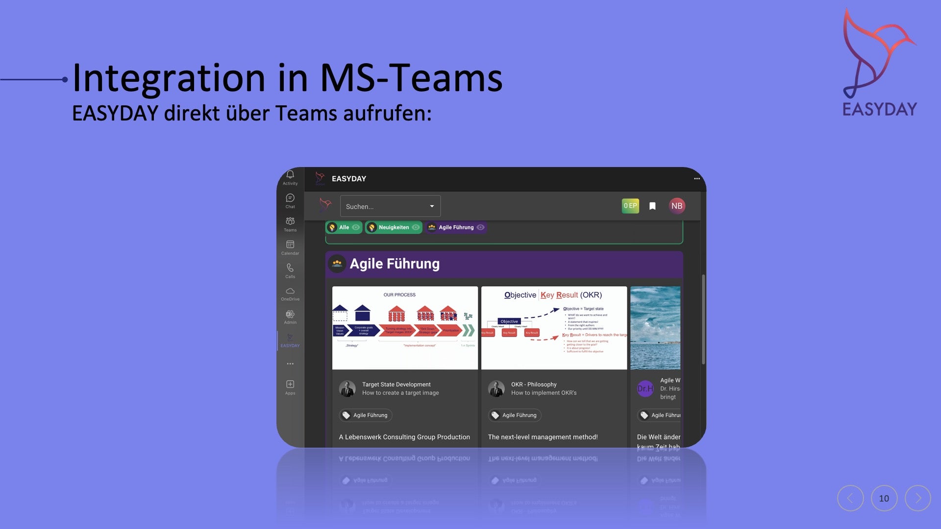 Screenshots & Videos Screenshot #6