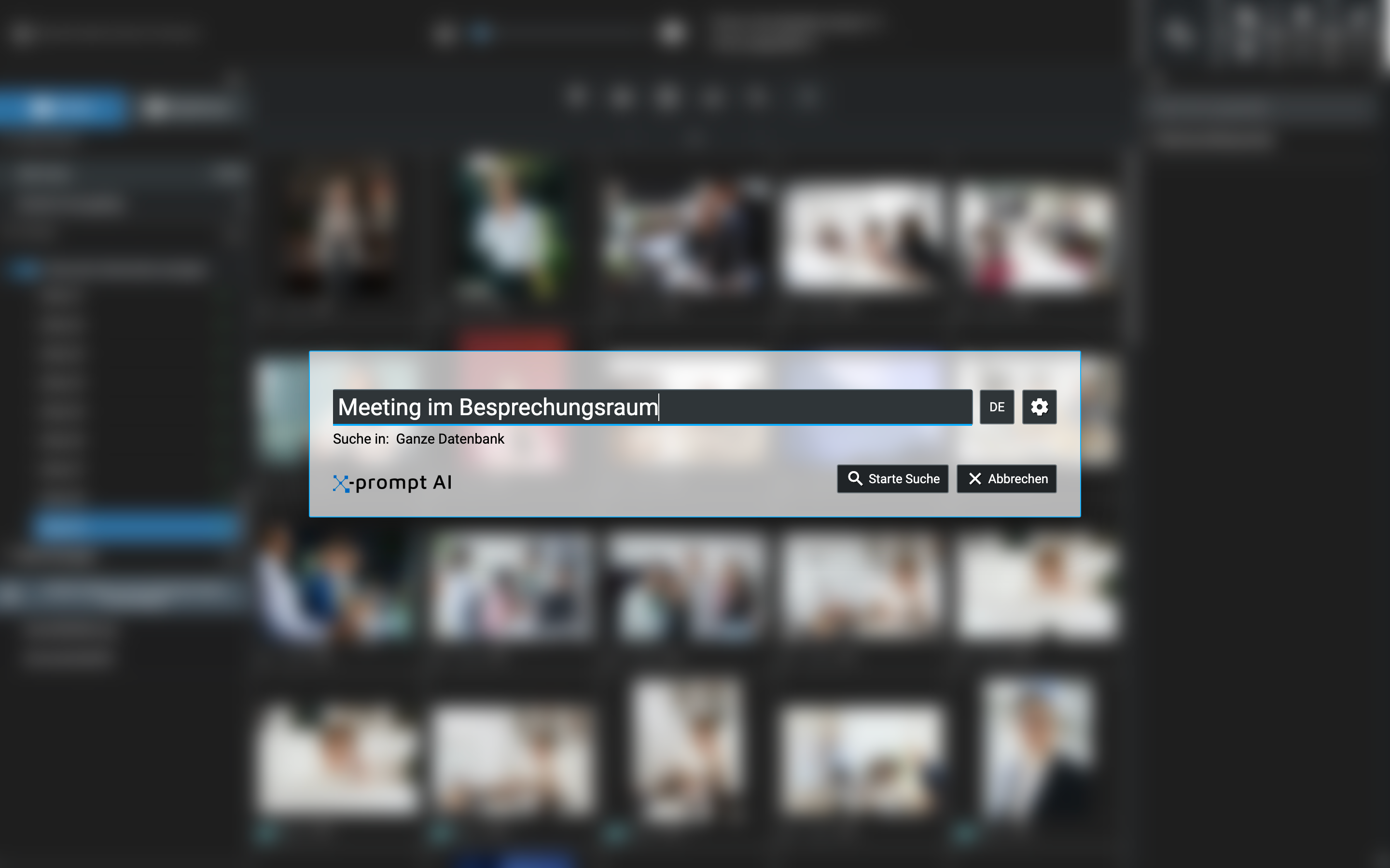 Screenshots & Videos Screenshot #0