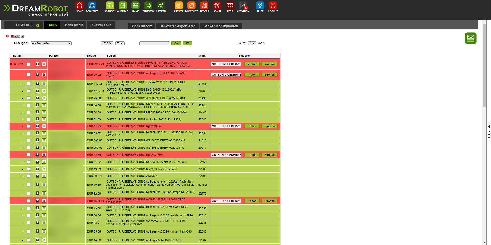 Screenshots & Videos Screenshot #2