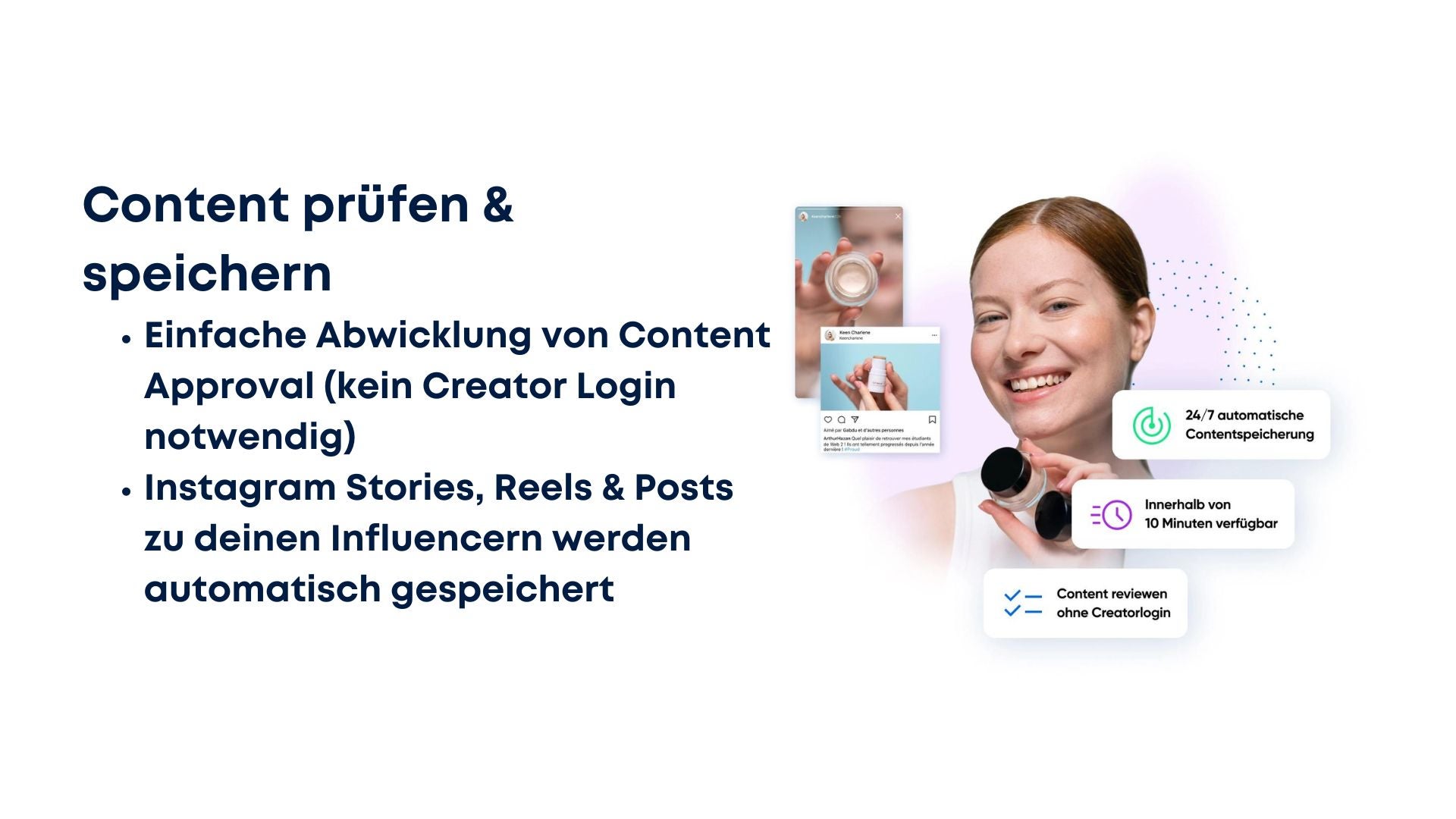 Screenshots & Videos Screenshot #2