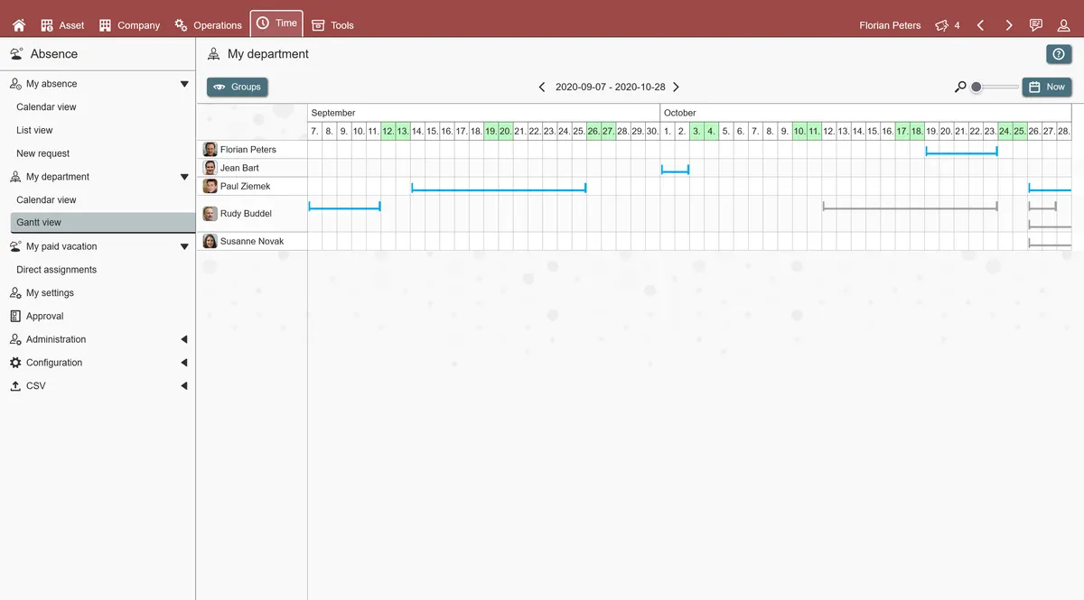 Screenshots & Videos Screenshot #2