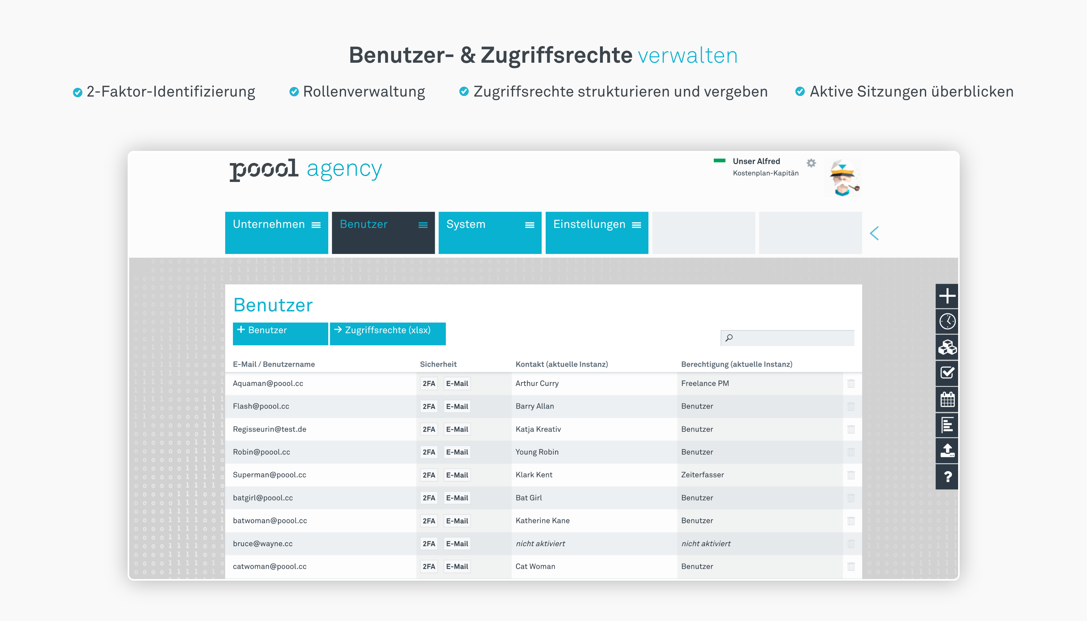 undefined Screenshot #2