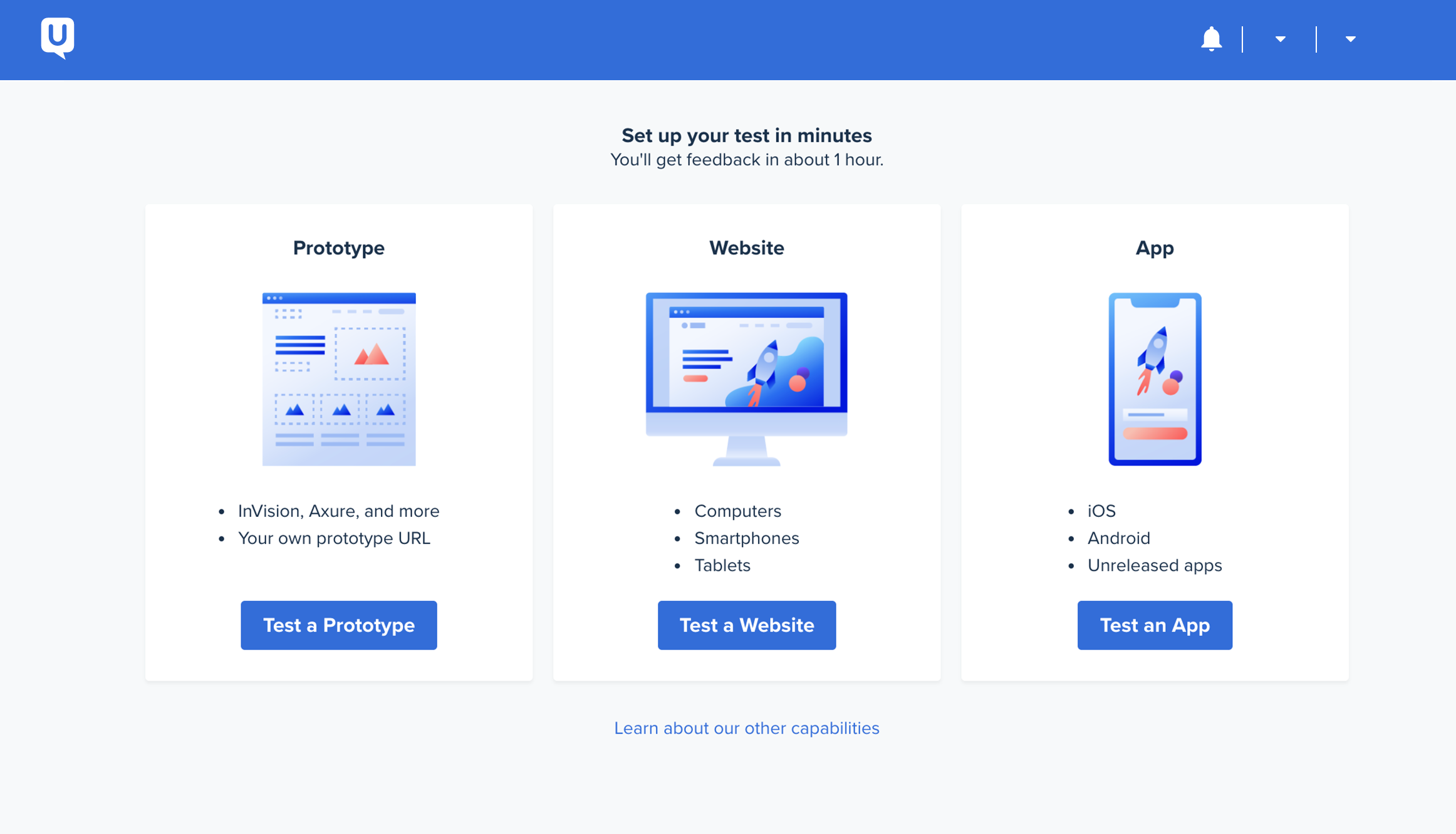 Screenshots & Videos Screenshot #0