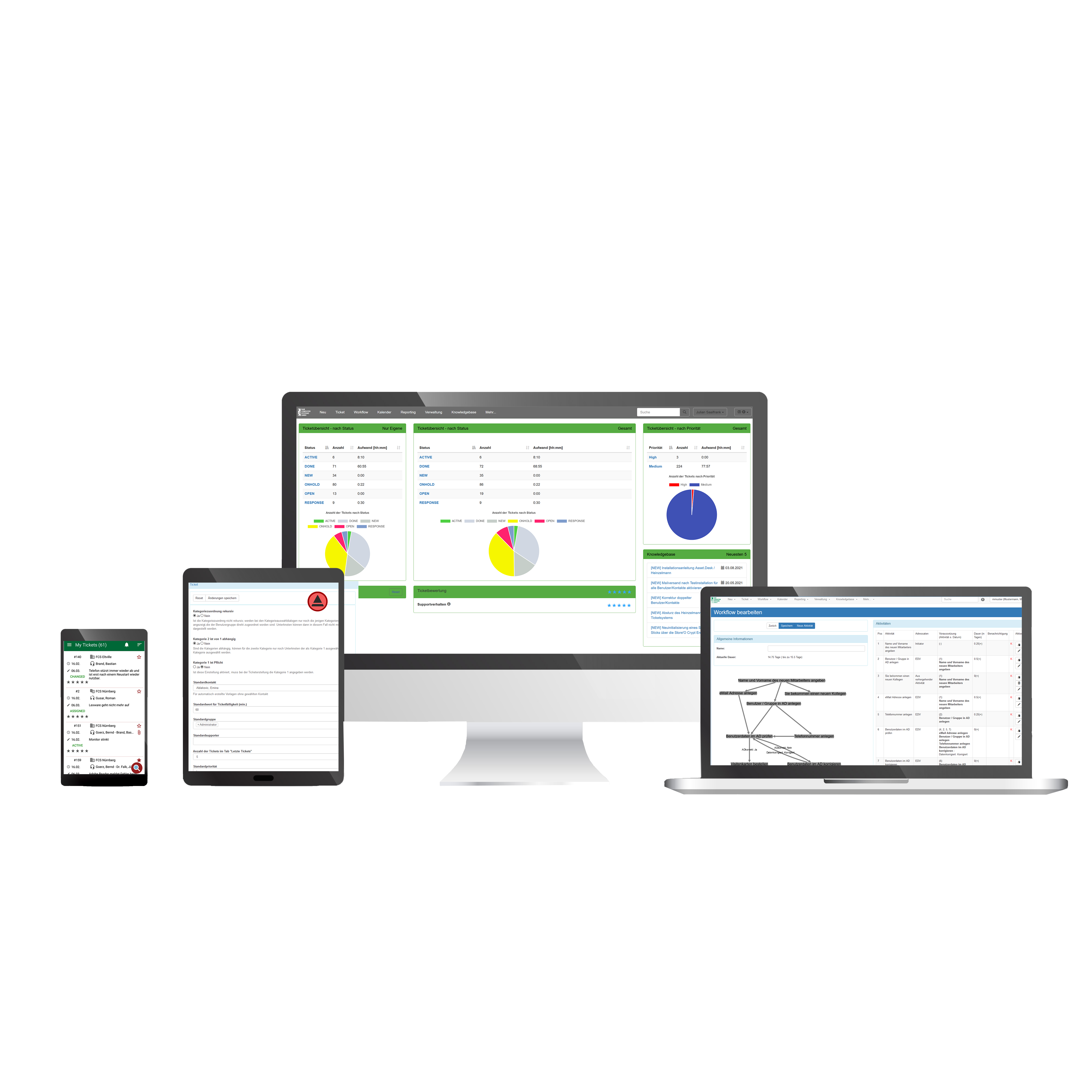 Screenshots & Videos Screenshot #0