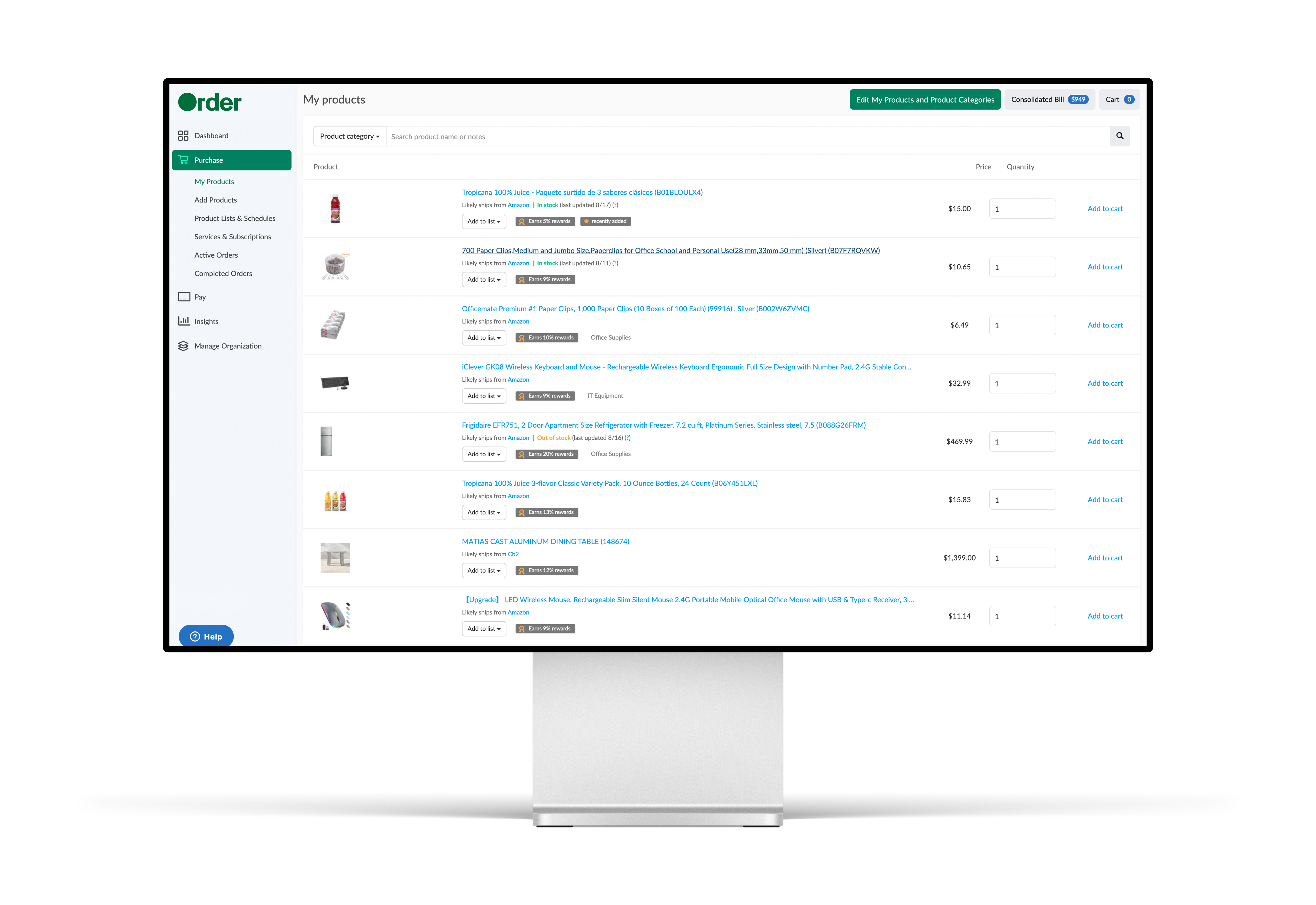 Screenshots & Videos Screenshot #0