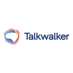 Talkwalker Logo