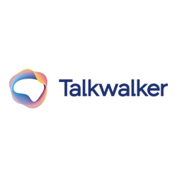 Talkwalker Logo