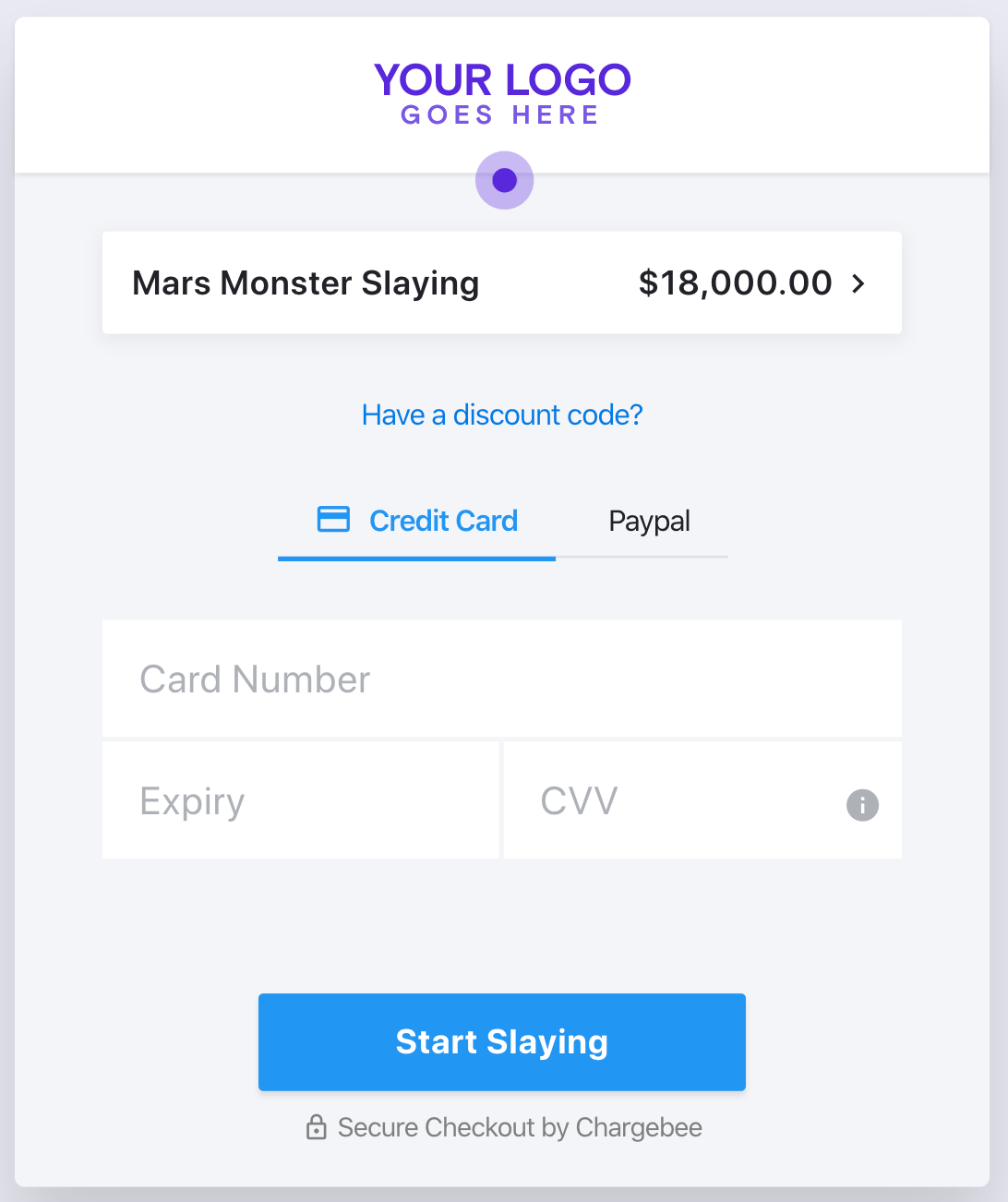 Screenshots & Videos Screenshot #3