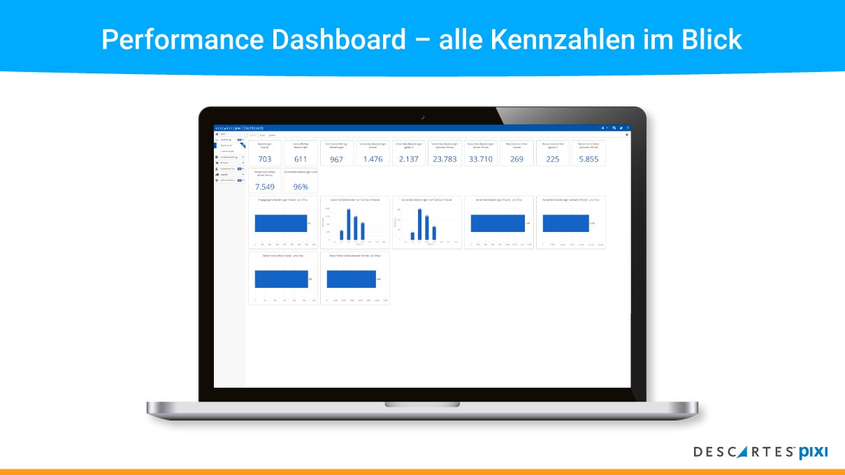 Screenshots & Videos Screenshot #0