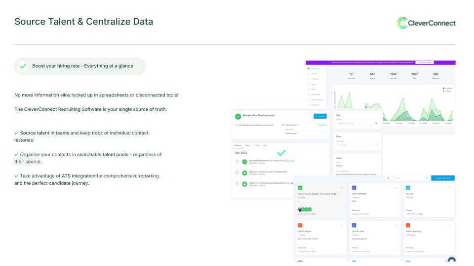 Screenshots & Videos Screenshot #0