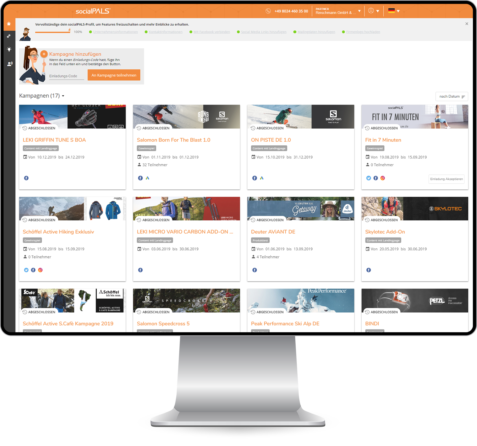 Screenshots & Videos Screenshot #2