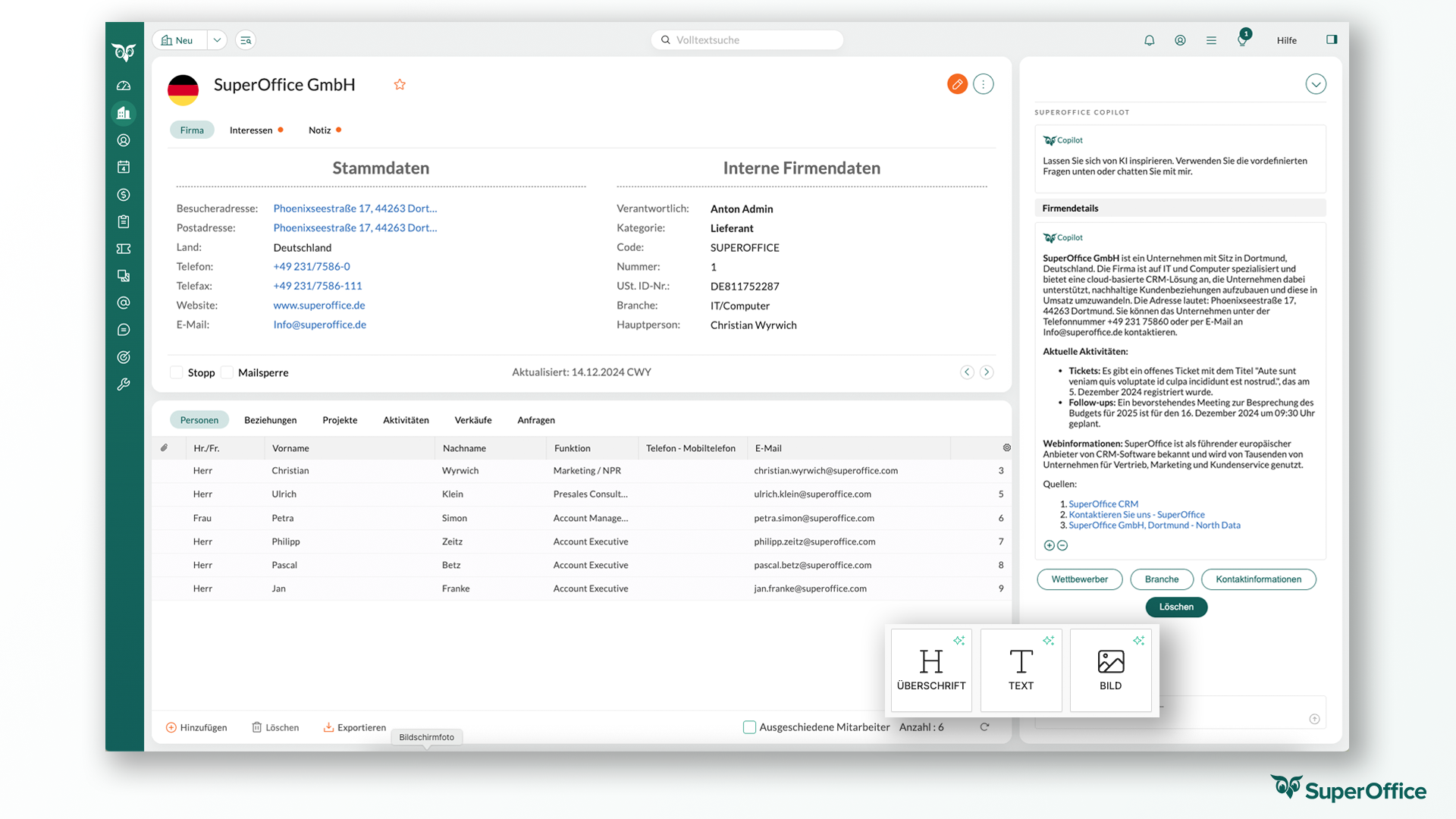 undefined Screenshot #1