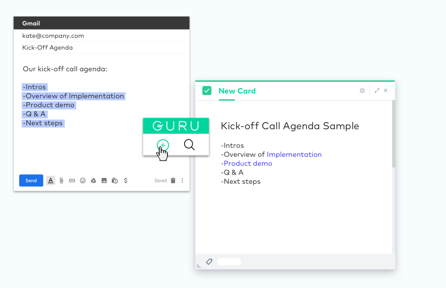 Screenshots & Videos Screenshot #5