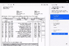 Screenshots & Videos Screenshot #1