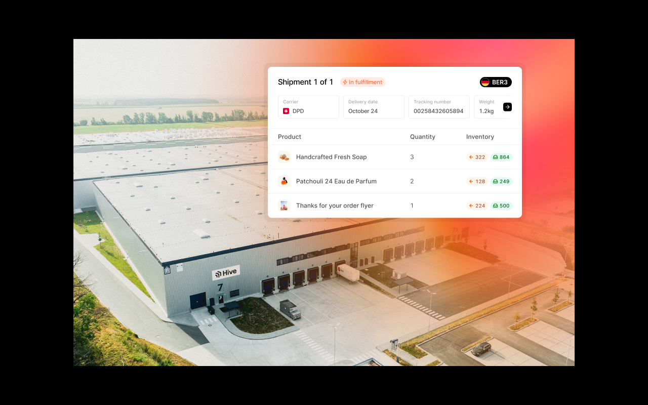 Screenshots & Videos Screenshot #1