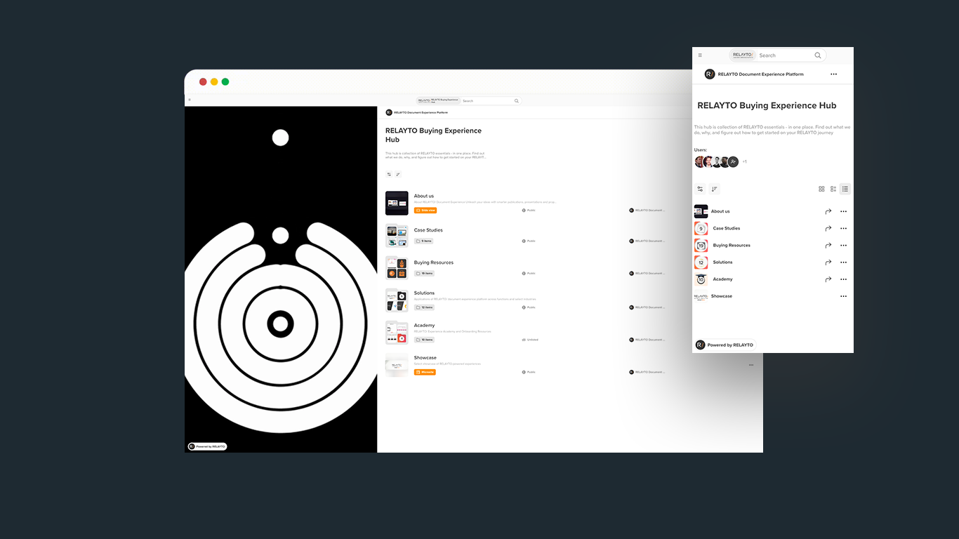 Screenshots & Videos Screenshot #2