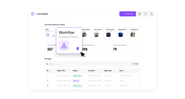 Screenshots & Videos Screenshot #5