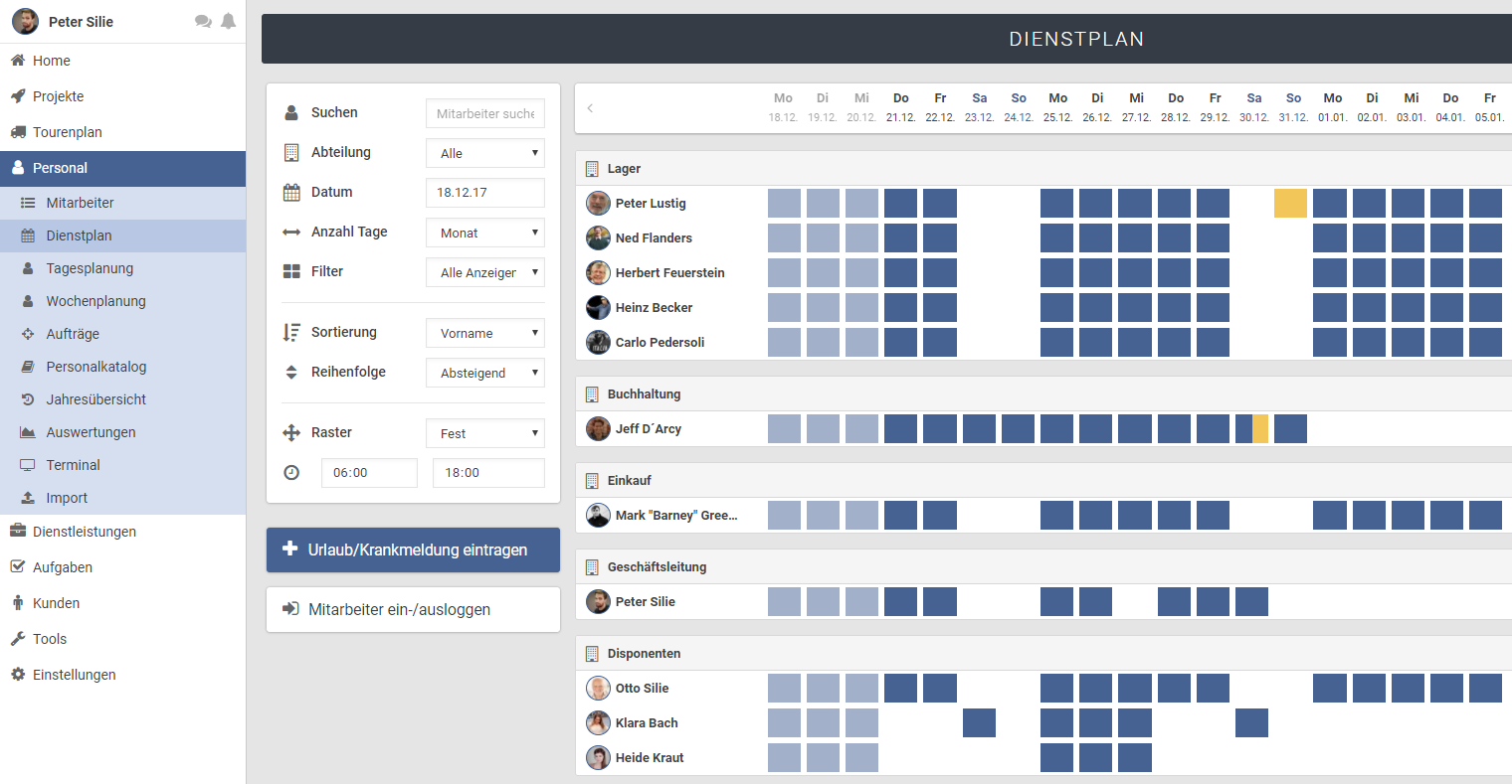 Screenshots & Videos Screenshot #2