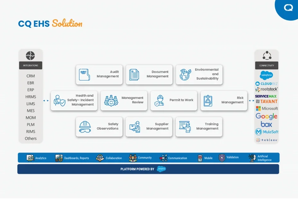 Screenshots & Videos Screenshot #3