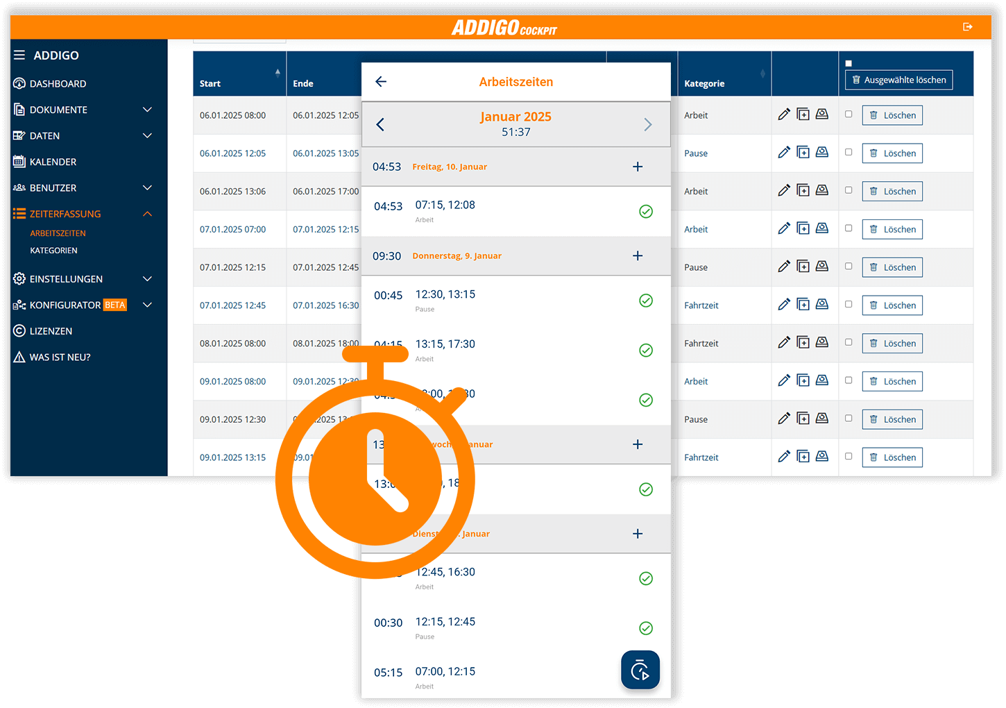 Screenshots & Videos Screenshot #5