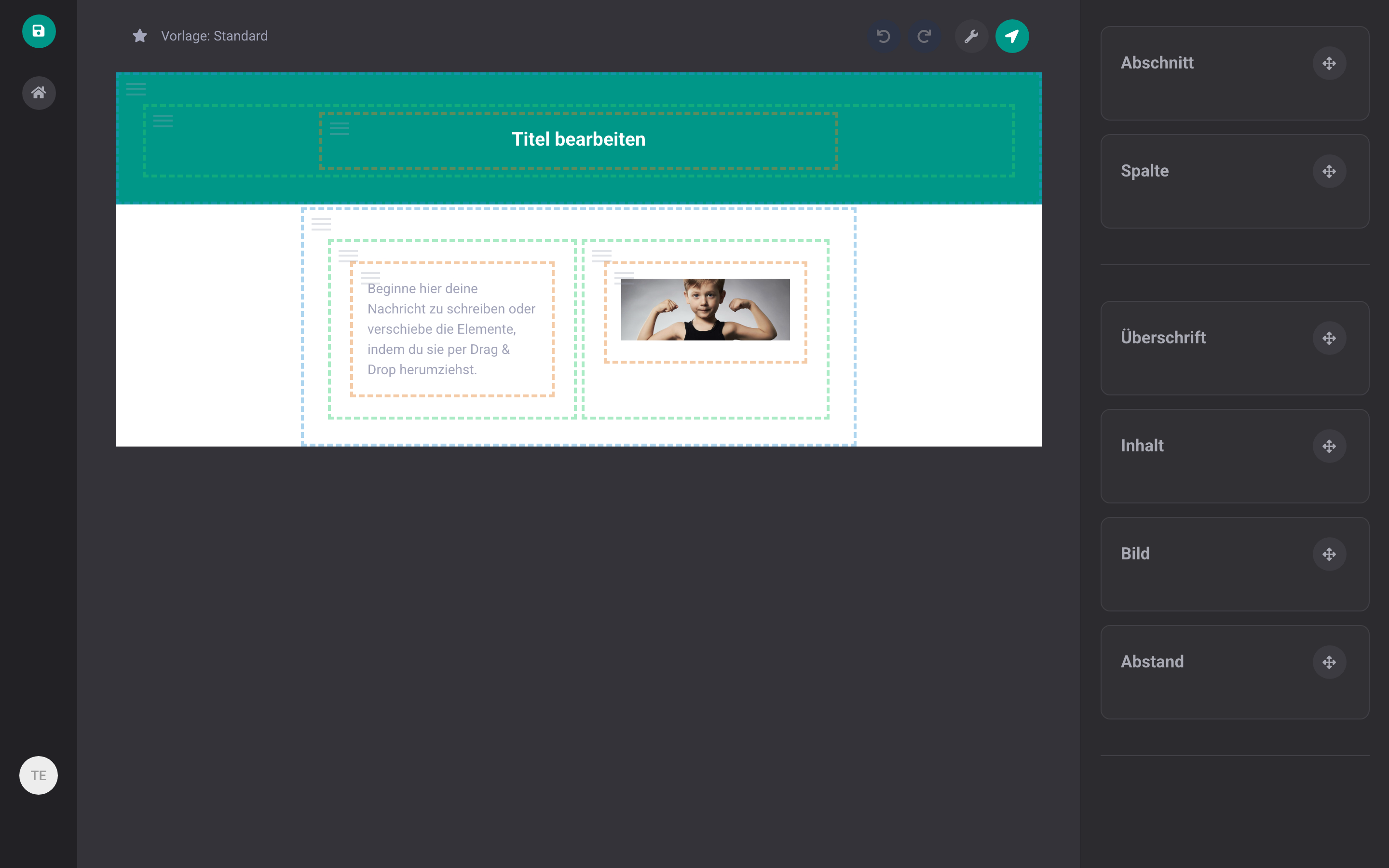 Screenshots & Videos Screenshot #3