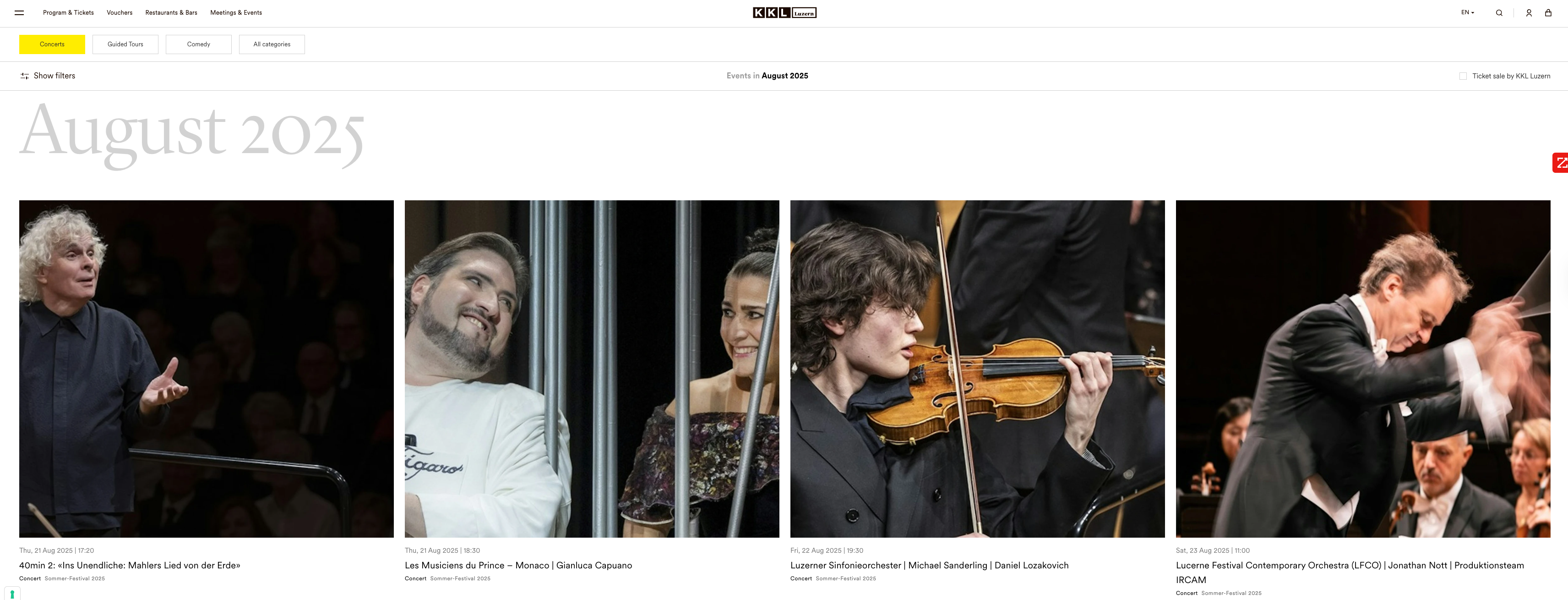 Screenshots & Videos Screenshot #3