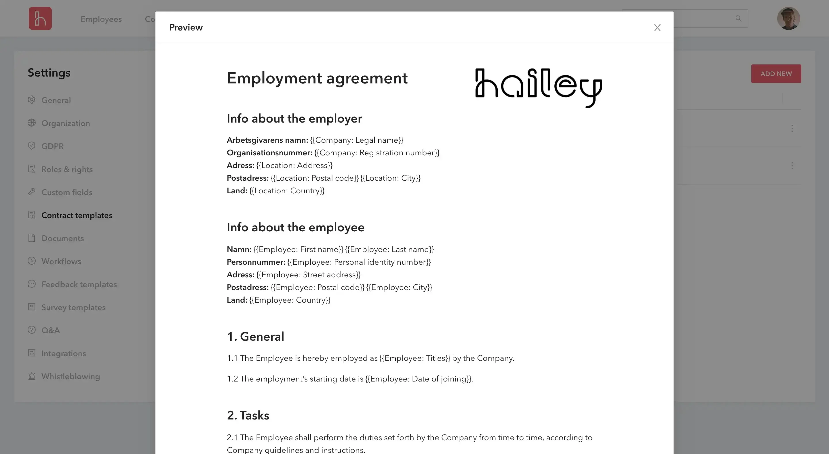 Screenshots & Videos Screenshot #3