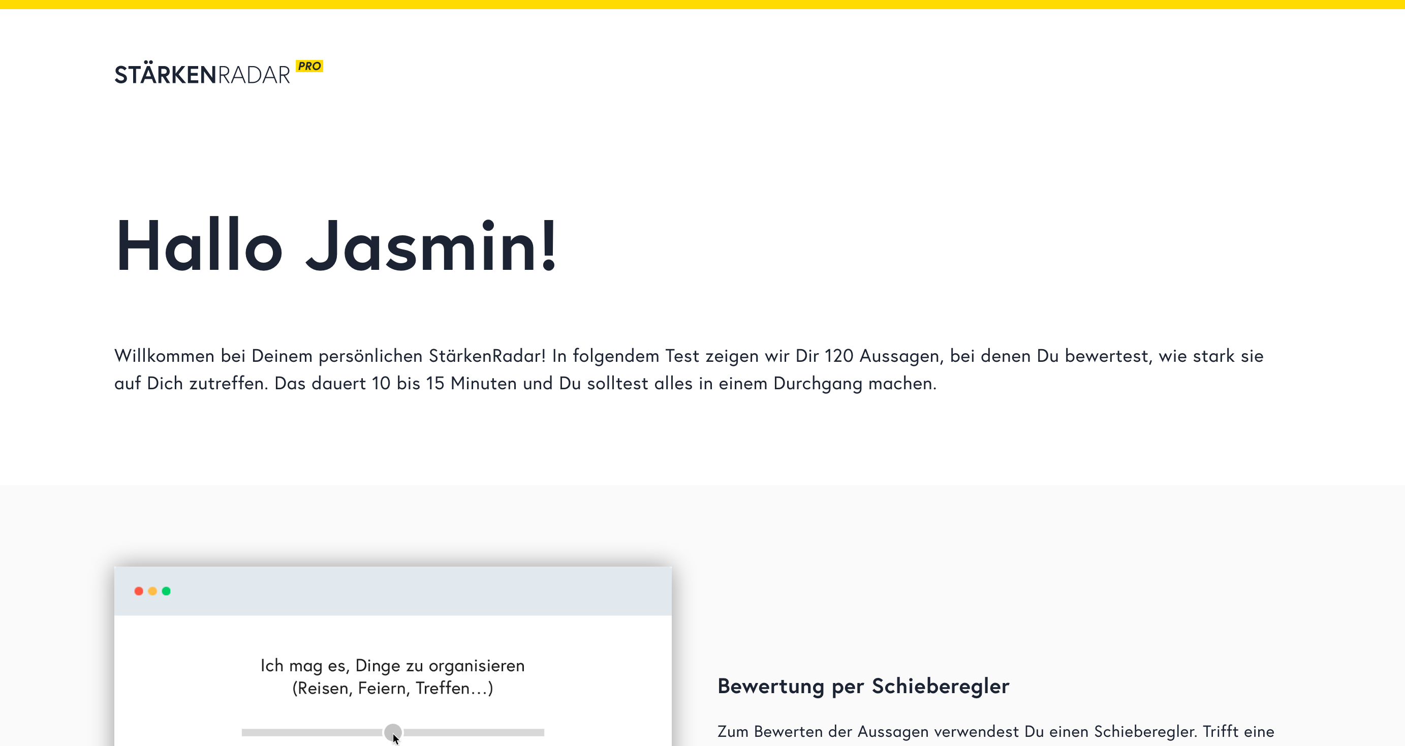 Screenshots & Videos Screenshot #0