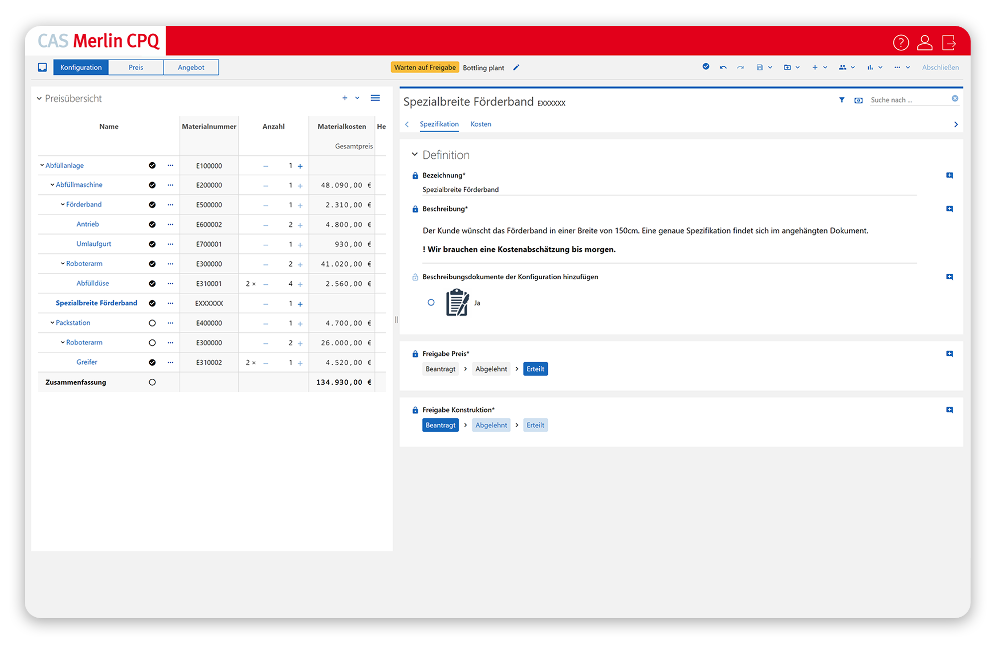 Screenshots & Videos Screenshot #5
